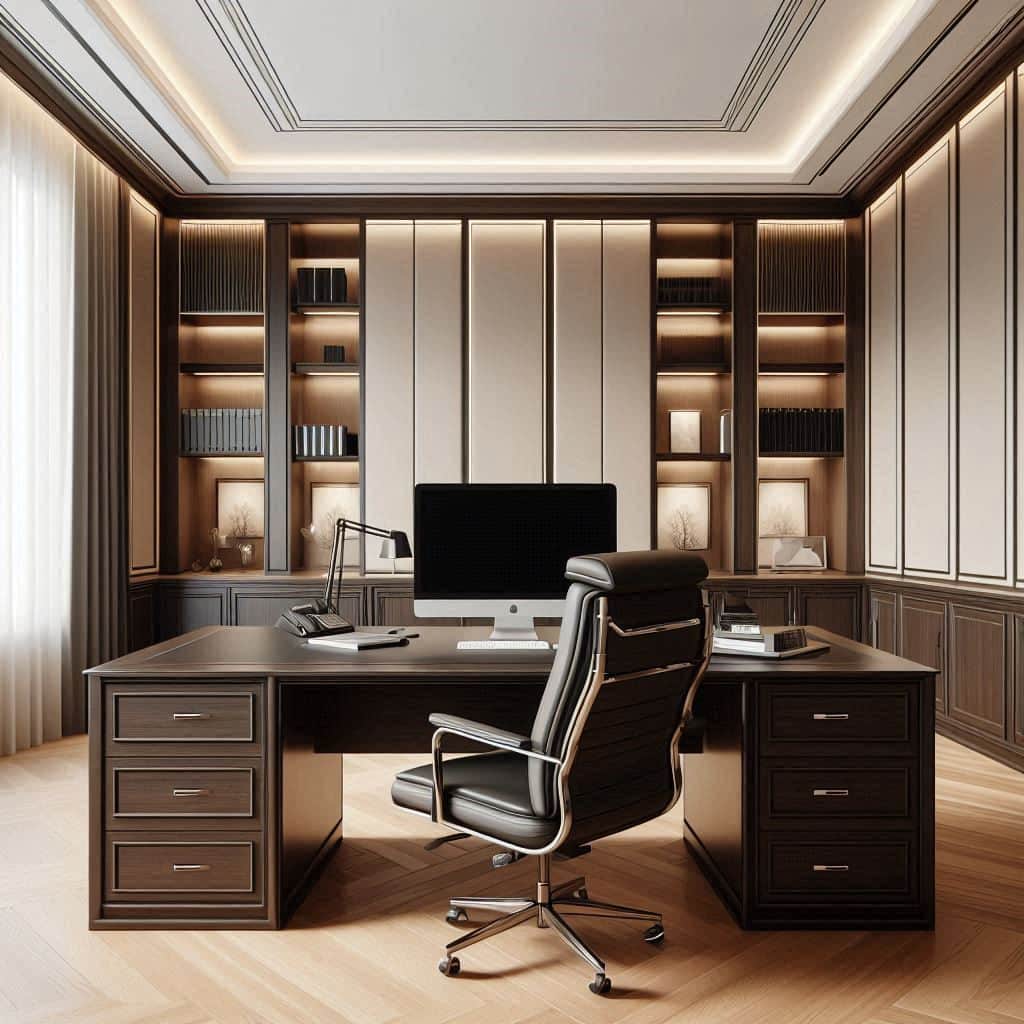 大厦名字文章配图