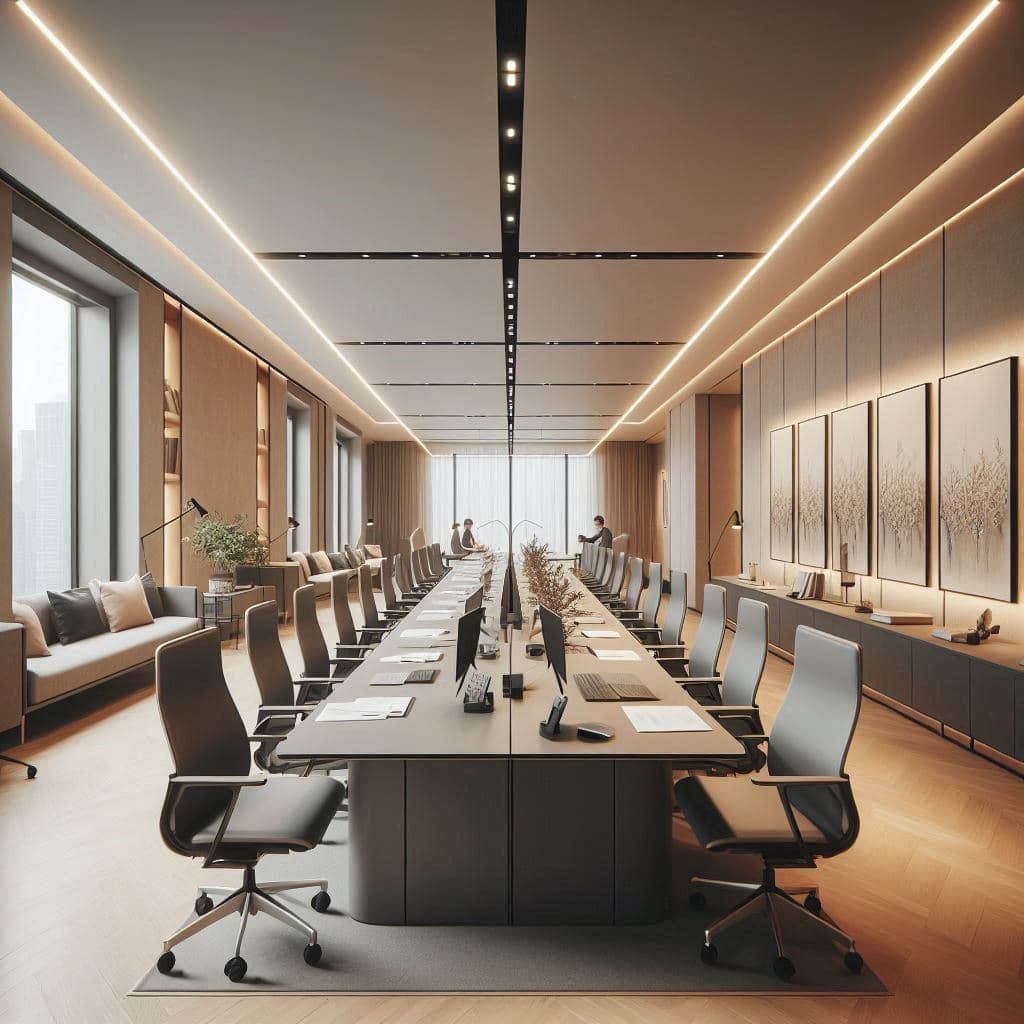 大厦名字文章配图